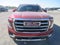 2027 GMC Yukon Elevation