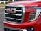 2027 GMC Yukon Elevation