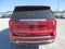 2027 GMC Yukon Elevation
