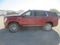 2027 GMC Yukon Elevation