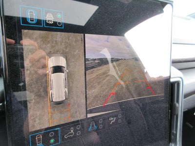 2027 GMC Yukon Elevation