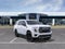 2027 GMC Yukon Elevation