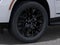 2027 GMC Yukon Elevation