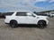 2027 GMC Yukon Elevation
