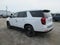 2027 GMC Yukon Elevation
