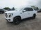 2027 GMC Yukon Elevation