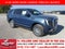 2027 GMC Yukon Elevation