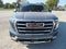 2027 GMC Yukon Elevation