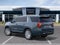 2027 GMC Yukon Elevation