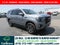 2021 GMC Yukon AT4
