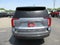2021 GMC Yukon AT4
