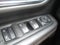 2022 GMC Yukon AT4