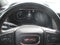 2022 GMC Yukon AT4