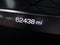 2022 GMC Yukon AT4