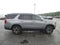 2022 GMC Yukon AT4