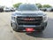 2021 GMC Yukon AT4