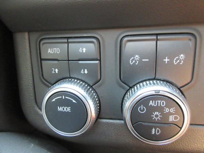 2021 GMC Yukon AT4