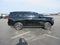 2021 GMC Yukon AT4