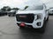 2021 GMC Yukon AT4