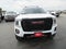 2021 GMC Yukon AT4