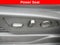2025 GMC Yukon AT4