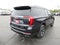 2025 GMC Yukon AT4