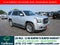 2020 GMC Yukon SLT Standard Edition