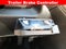 2020 GMC Yukon SLT Standard Edition