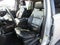 2020 GMC Yukon SLT Standard Edition