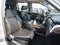 2020 GMC Yukon SLT Standard Edition