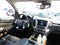 2020 GMC Yukon SLT Standard Edition