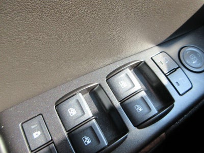 2020 GMC Yukon SLT Standard Edition