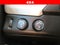2020 GMC Yukon SLT Standard Edition