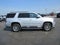 2020 GMC Yukon SLT Standard Edition