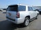 2020 GMC Yukon SLT Standard Edition