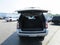 2020 GMC Yukon SLT Standard Edition