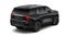 2026 GMC Yukon Base