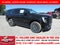 2027 GMC Yukon Denali Ultimate