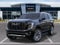 2027 GMC Yukon Denali Ultimate