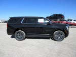 2027 GMC Yukon Denali Ultimate