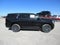 2027 GMC Yukon Denali Ultimate