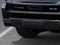 2027 GMC Yukon Denali Ultimate