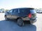 2027 GMC Yukon Denali Ultimate