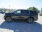 2027 GMC Yukon Denali Ultimate