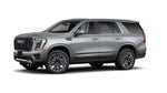 2027 GMC Yukon Denali Ultimate