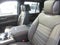 2027 GMC Yukon Denali Ultimate