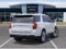 2027 GMC Yukon Denali Ultimate