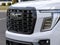 2027 GMC Yukon Denali Ultimate