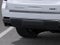 2027 GMC Yukon Denali Ultimate