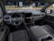2027 GMC Yukon Denali Ultimate